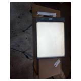 Tracing Table
