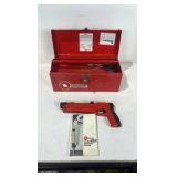 Nail Guns