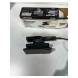 Assorted Power Tools