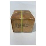Coveralls - XL size