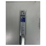 24” Cabinet Drawer Slides