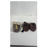 knee Pads