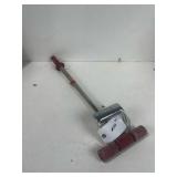 Laminate Roller