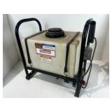 12 Gallon Sprayer