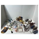 Painter’s Tools