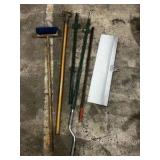 Misc Tools