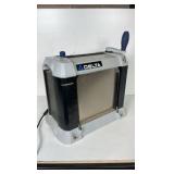 Delta Planer