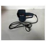 Bosch Oscillating Sander
