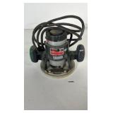 Skill Router