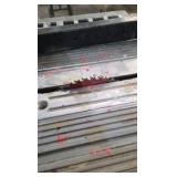 Makita Table Saw