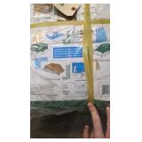 Polyethylene 20