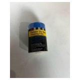 Box of Painters Tape