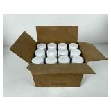 Pack of Spray Paint