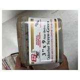 Crate Of Fasteners