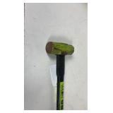 Sledge Hammer