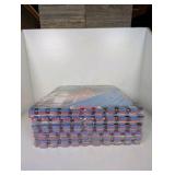 Hawk Comfort Home Foam Flooring – (6) Packs