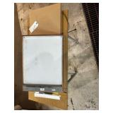 Tracing Table