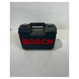 Bosch Palm Sander