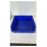 Plastic Organizers