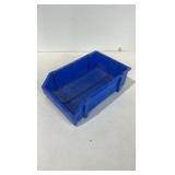 Plastic Organizers