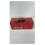 Nail Guns