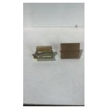 Concrete Trowels