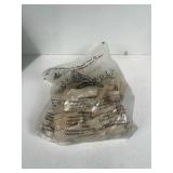 Wood Shims