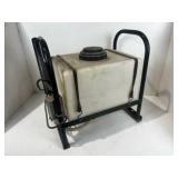 12 Gallon Sprayer