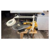 Dewalt Scroll Saw