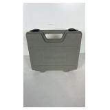 Porter Cable Narrow Crown Stapler
