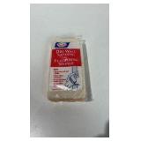 Lot Of Drywall Sponges