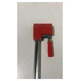 Large Clamps