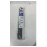 20” Cabinet Drawer Slides