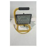 4 Work Lights