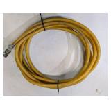 Lot of (5) Air Hose