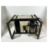 12 Gallon Sprayer