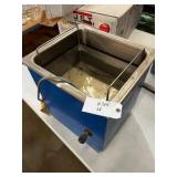 Ultrasonic Cleaner