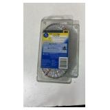 Lot Of Respirator Cartridges And Filters