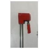Large Clamps