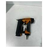 Assorted Pnuematic Nailers
