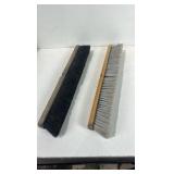 Extension Poles