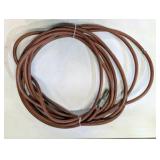 Lot of (5) Air Hose