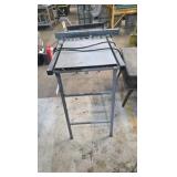 Makita Table Saw