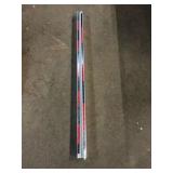 Delta Table Saw attachments