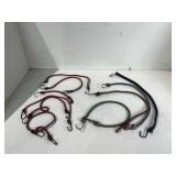 Garage Items