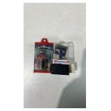 Lot of Bits, hex keys and utility blades