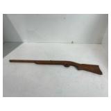 Garage Items