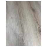 489  Sq Ft. Paramount Ridgecore LVP  LONGER AND WIDER  Color MITRA  SKU LVI