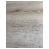 470 Sq Ft. Paramount Ridgecore LVP  LONGER AND WIDER  Color MITRA  SKU LVI