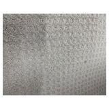 870 Sq Ft Mohawk Smart Stand Carpet Pattern 12 x 72.5    SKU 949